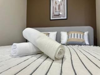 LUX HOME на Стрелке - 7