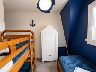 L'Isaure Marine - 3