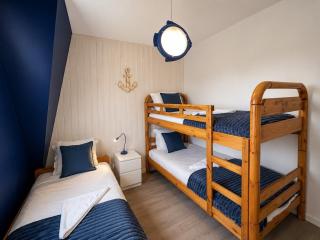 L'Isaure Marine - 5
