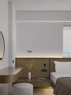 O-Living - 8