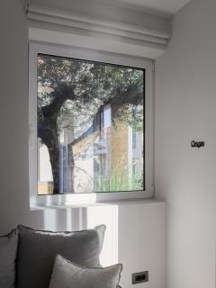 O-Living - 5
