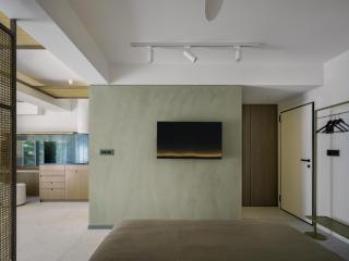 O-Living - 6