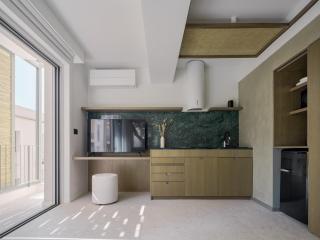 O-Living - 2