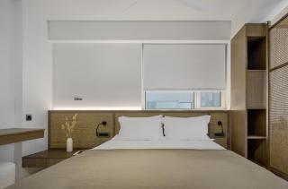 O-Living - 7