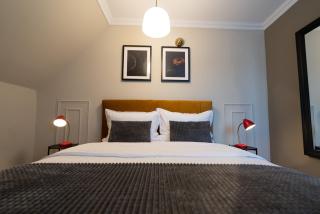 Hotel Cocó - 3