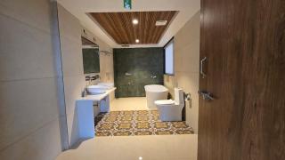 Vidhi Villa - The Luxurious Glass House with Valley View -Swimming pool- AC - 7