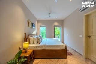 StayVista at The Azure Perch - 3