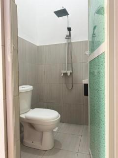 Ebruli Guest House - 2