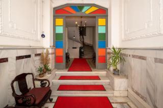 Monev Suites Hotel - 5