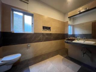 Haven Prestige Suite - 2BR Emaar DHA Islamabad - 5