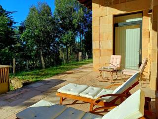 Villa Haritza - 7