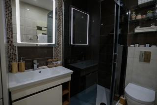 Lotus apartman Zlatibor - 9