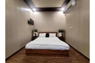 FabHotel Blest Inn - 2