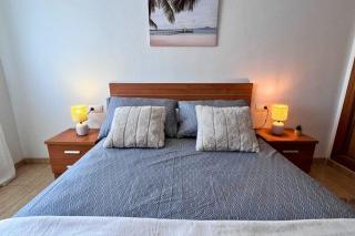 Appartement rénové à 50 mètres de la plage - 6