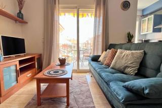 Appartement rénové à 50 mètres de la plage - 5