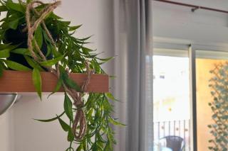 Appartement rénové à 50 mètres de la plage - 3