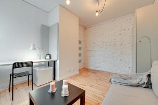 G-8HOSTEL Gdynia - 2