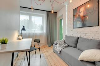 G-8HOSTEL Gdynia - 1