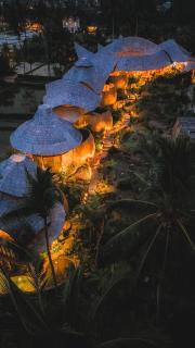 Green Lander Ubud - 9