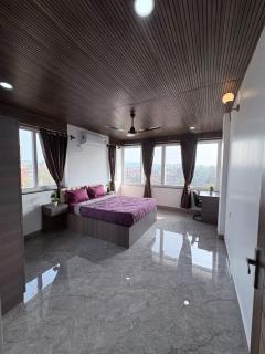 Horizon Retreat 2BHK in Canacona - 8