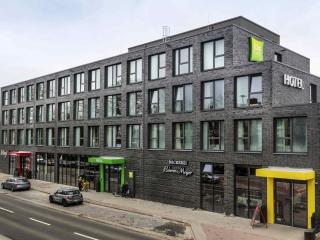 ibis Styles Vechta - 9