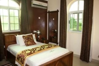 Grand Star Hotel - 8