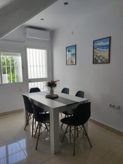 Adosado Conil de la Frontera - 9