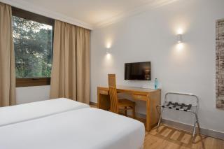 Hotel Eden Park by Brava Hoteles - 6