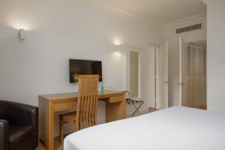 Hotel Eden Park by Brava Hoteles - 3