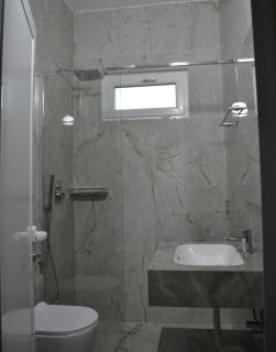 Vila Precetaj - Velipojë - 1