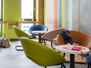 ibis budget Bremen City Center - 5