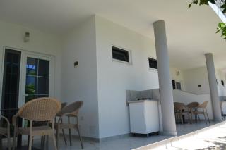 Vila Precetaj - 8