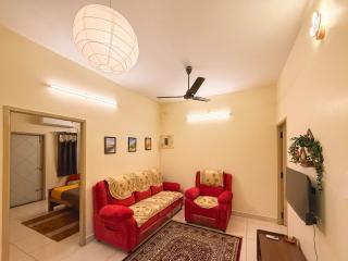 VolGO Homestay - 0