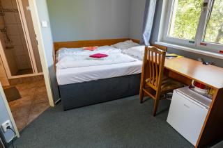Pension Silma - 6