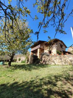 Casa Villarrica - 2