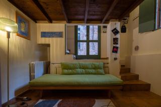 Antiba House - Ferrara - 8