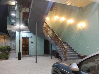 Timurshox Guest House - 5