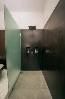 The 180 Villa - 3