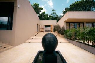 The 180 Villa - 1