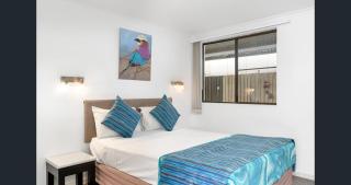 A&A Lodge Motel - 9