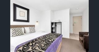A&A Lodge Motel - 6