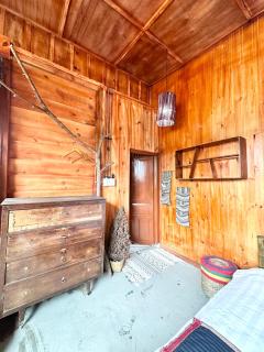 Làng Kò Hơ Farmstay - 9