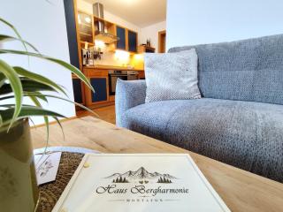 Haus Bergharmonie - 3