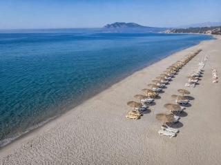 Ambela House too, in the Heart of Kefalos, Kos - 9