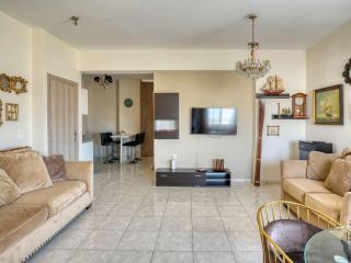 Ambela House too, in the Heart of Kefalos, Kos - 5