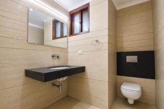 FabHotel The Royal Residency - Dashrathpuri Metro - 3