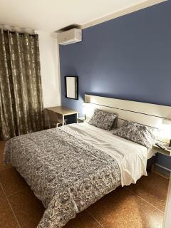 Comfort Pisa - 5