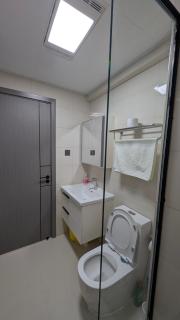 City Retreat - Westland - 8