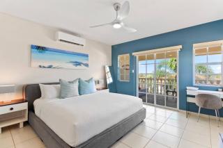 Villa con Torre by Bocobay Your Private Oasis - Noord - 9