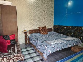 Theprefabnest - 4